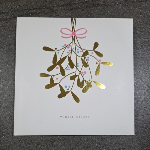 Christmas cards pack - cards,