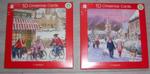 Pack traditional - of, 10